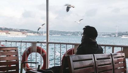 爱游戏 电竞-山东队击败深圳，锁定季后赛资格，山东队击败深圳,锁定季后赛资格了吗