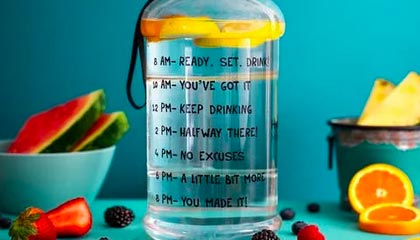 爱游戏体育app-特内里费大胜对手，继续领跑积分榜，特内里费是哪个国家