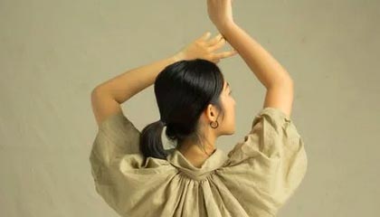 爱游戏娱乐-RNG关键比赛连胜不断，rng连冠