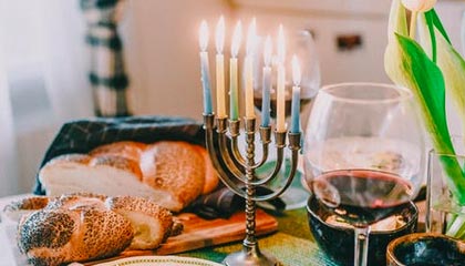 爱游戏在线登录入口-中国篮球超级联赛收官 冠军球队站上历史巅峰，中国篮球超级联赛cba赛程表