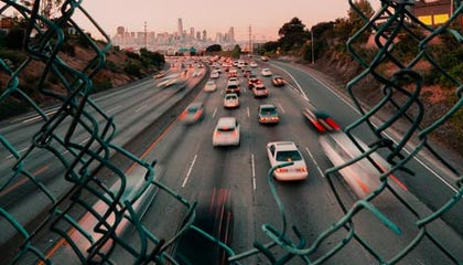 爱游戏登录入口-火箭再胜人，十胜九负稳坐西部榜首，火箭十连败