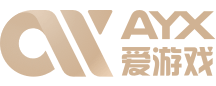 爱游戏 (ayx)中国官方网站平台-官网-登录入口