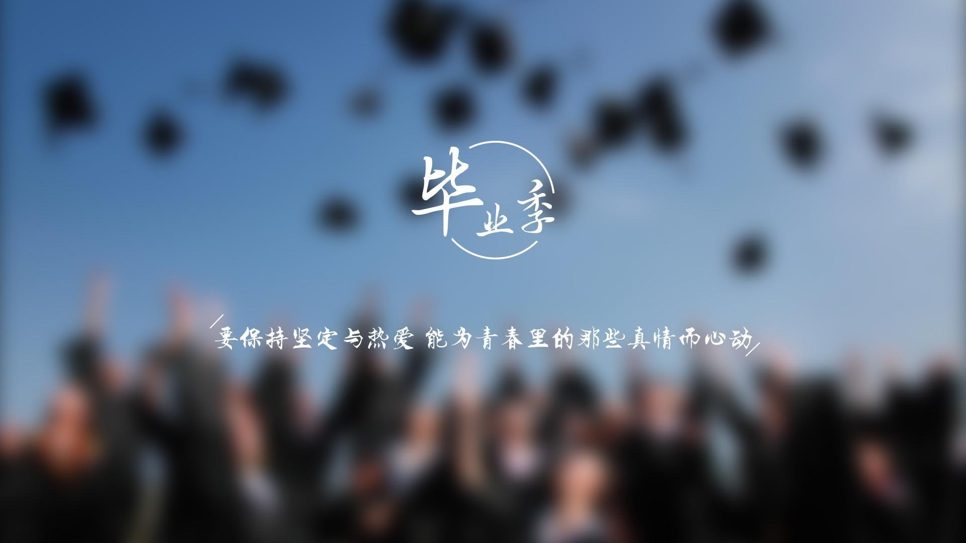 激烈最后一攻！北京队凭借王强冷静投篮锁定胜局，北京篮球王聪