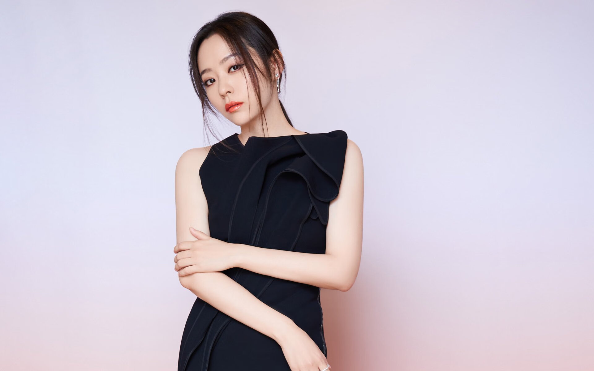 篮球赛事志愿者服务体系全面优化，提升赛场形象，篮球赛志愿者申请理由