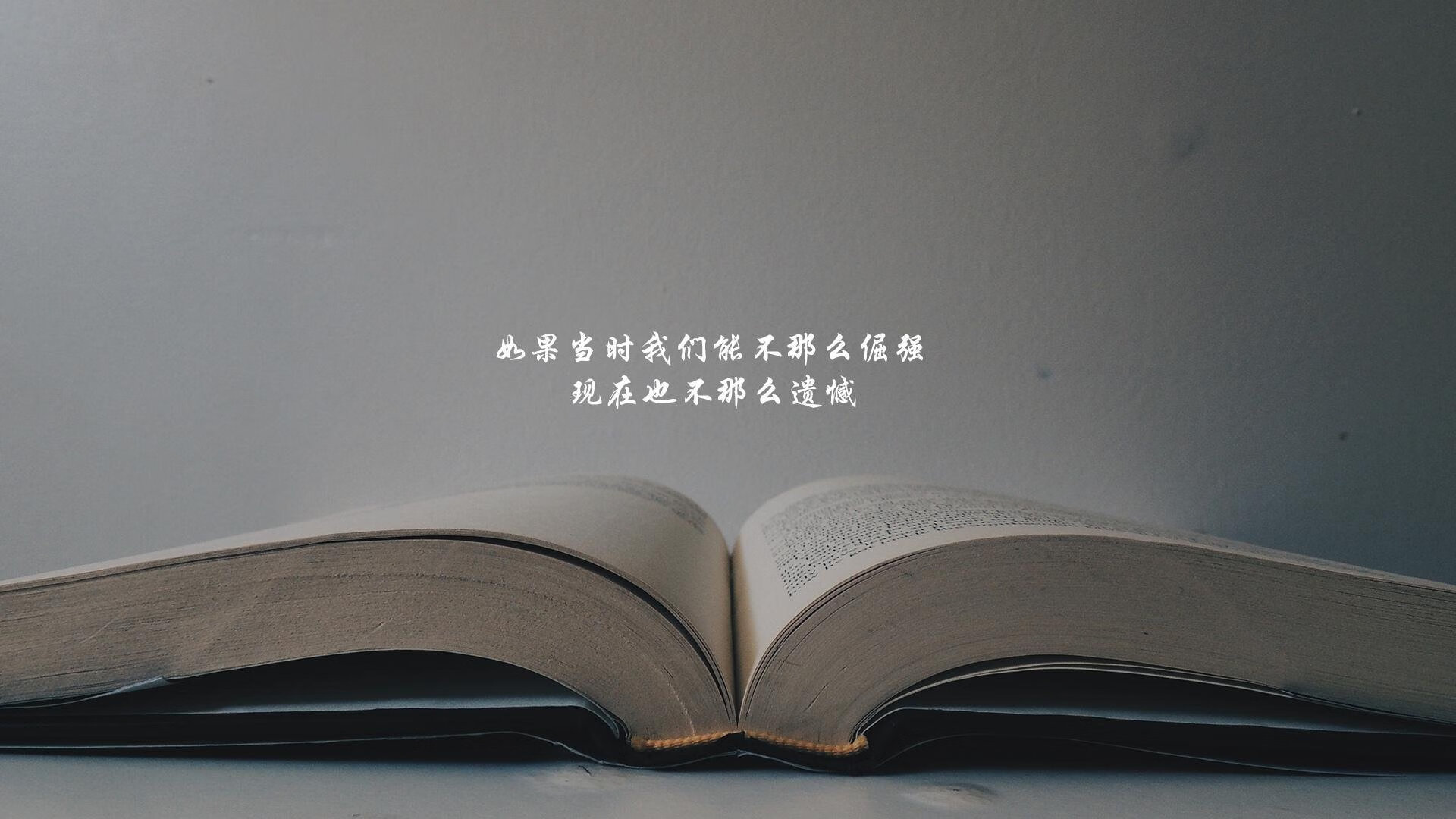 篮球赛事志愿者服务体系全面优化，提升赛场形象，篮球赛志愿者申请理由