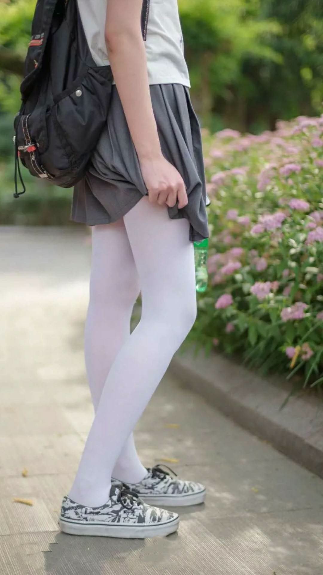 篮球青训营课程内容丰富多样，篮球青训什么意思