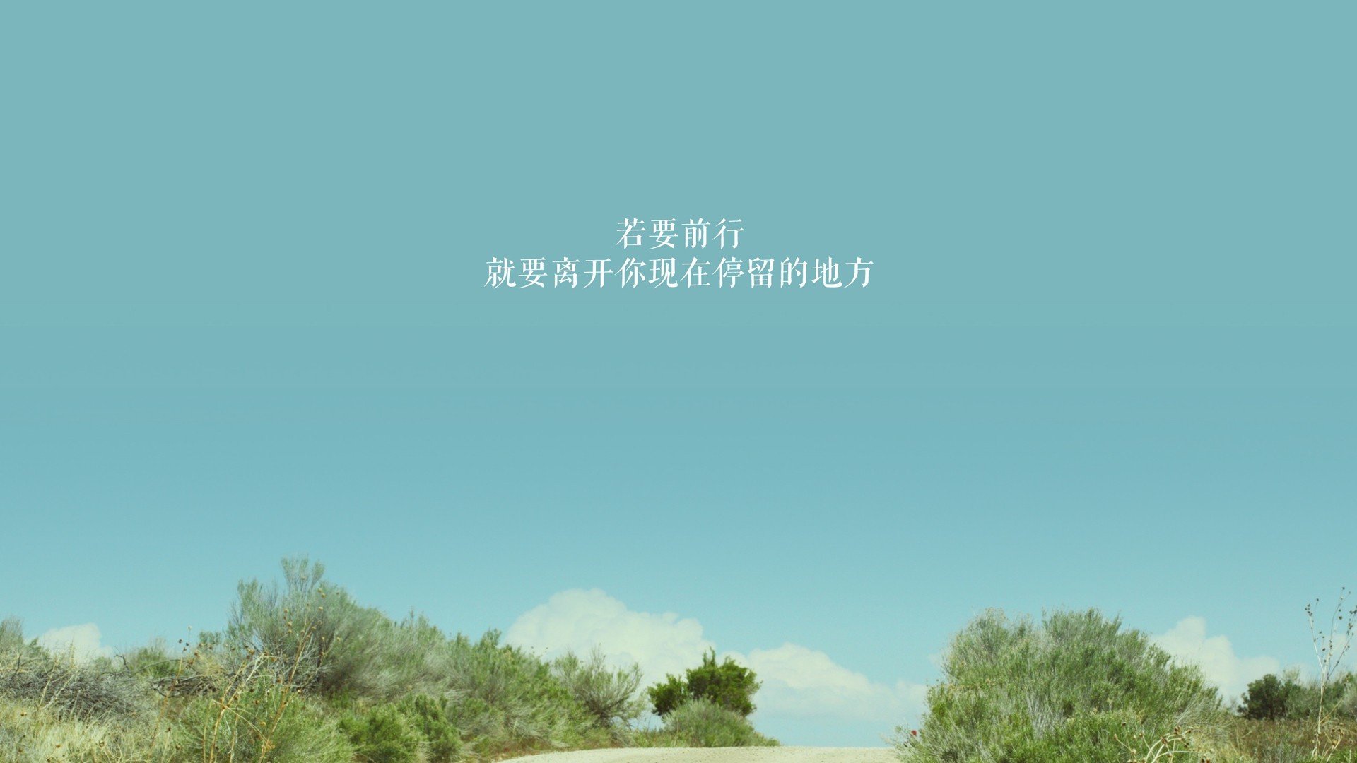 足球比赛数据可视化平台正式上线，专业足球比赛数据app