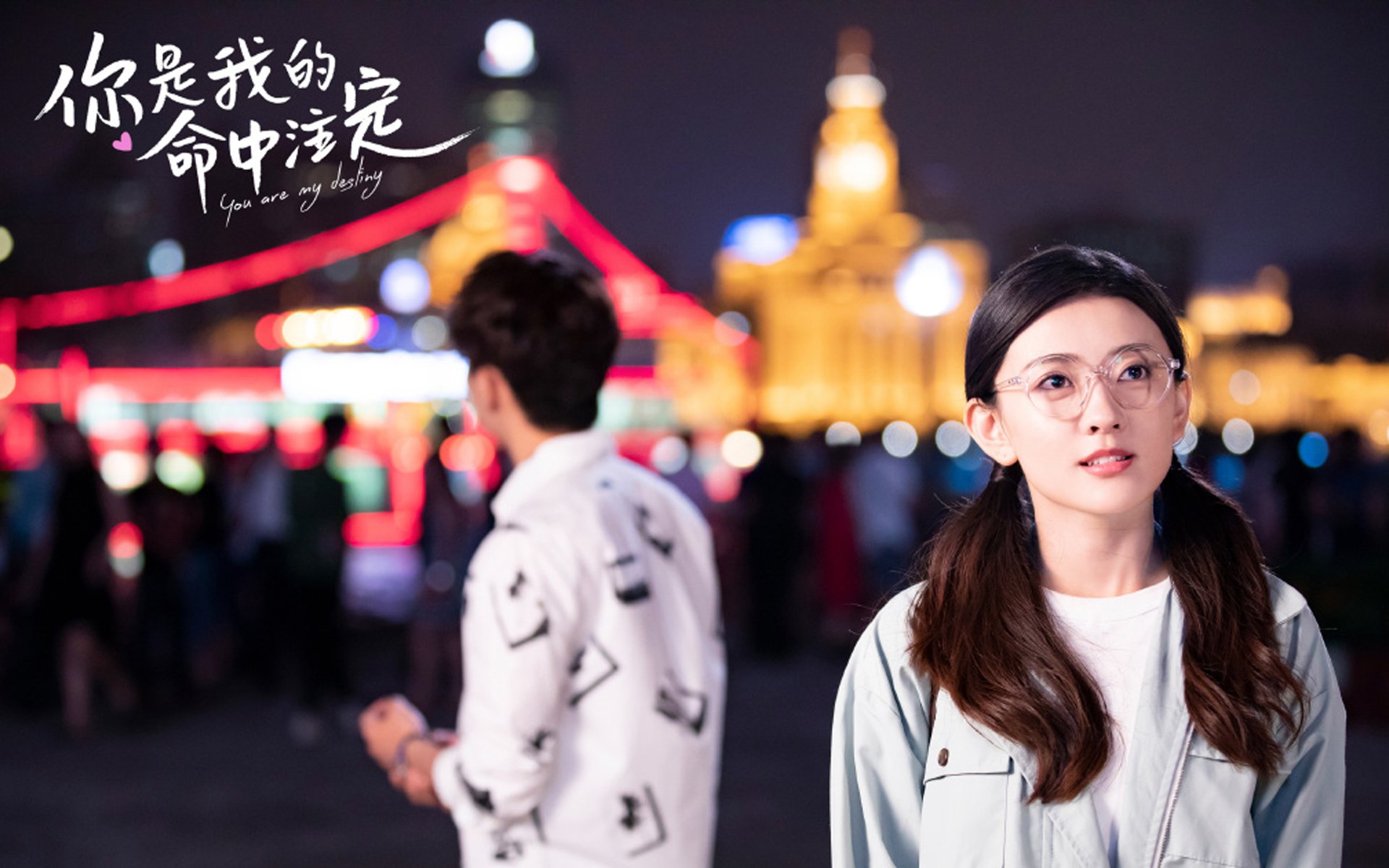 足球比赛数据可视化平台正式上线，专业足球比赛数据app
