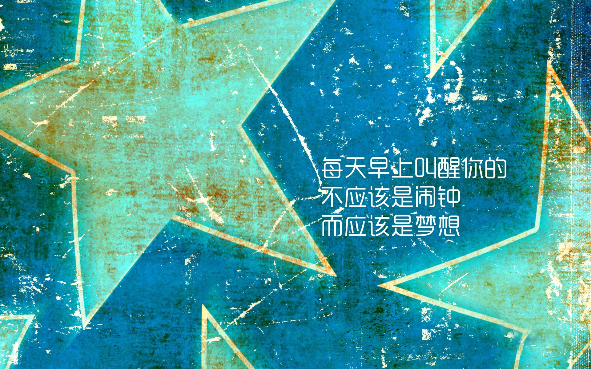 CBA球员技艺精湛，赛场上的精彩瞬间感动全场，cba里
