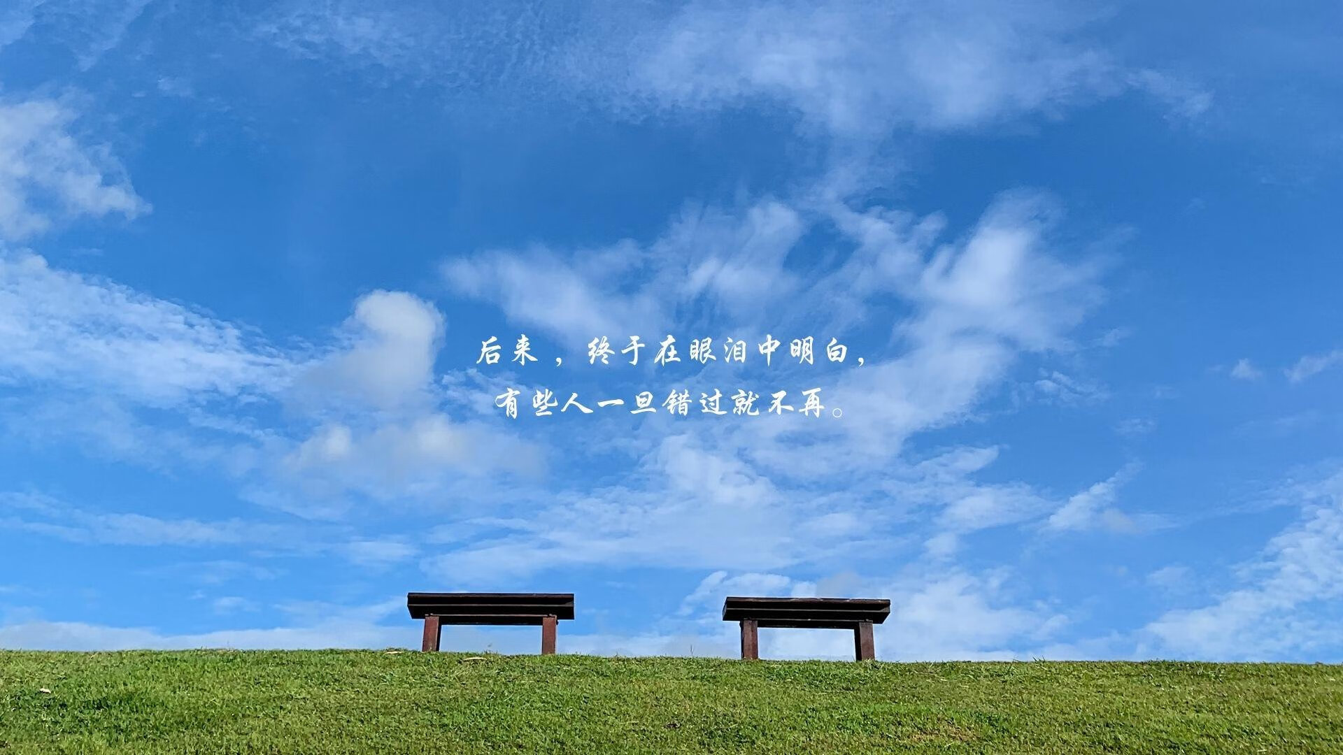 CBA球队比赛战术调整案例，cba篮球战术