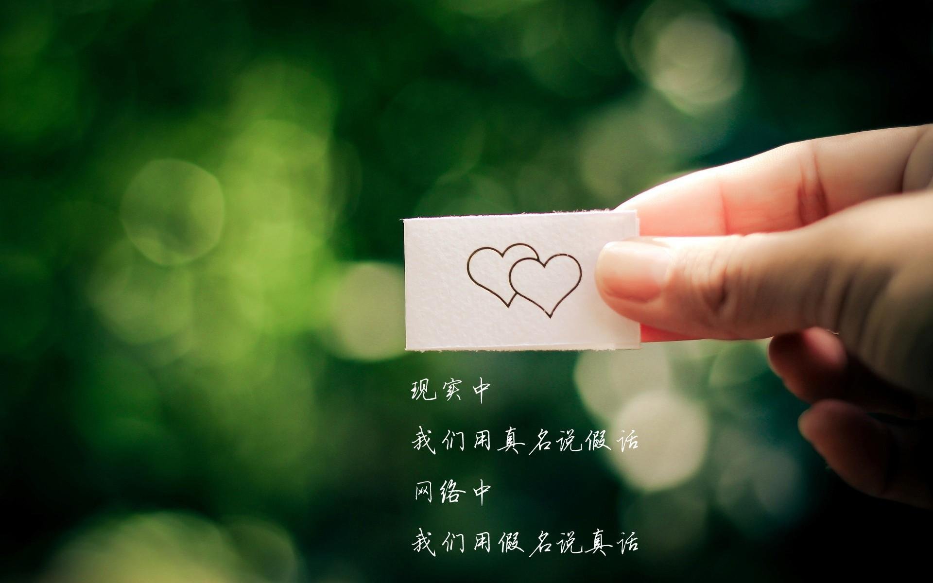 EDG完善选手日常训练监控系统，edg训练赛无敌
