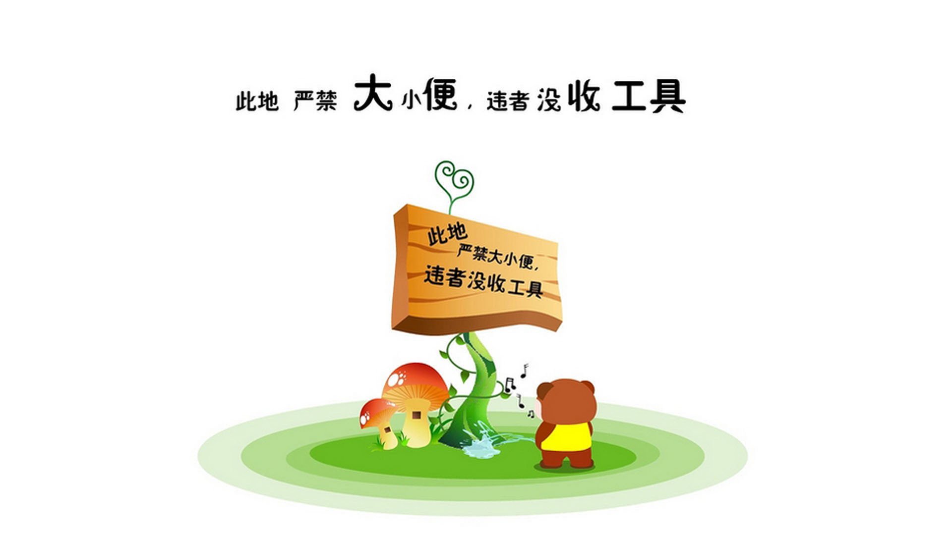 T1战队粉丝互动增强，t1战队官方