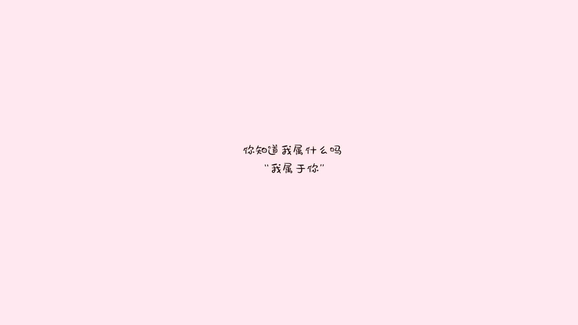 亚洲联赛球员转会动态最新消息，亚洲足球联赛赛程表