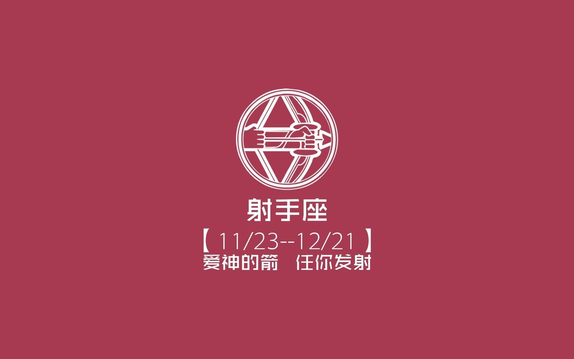 体育球员赛后接受采访分享感受，体育赛后采访常用问题