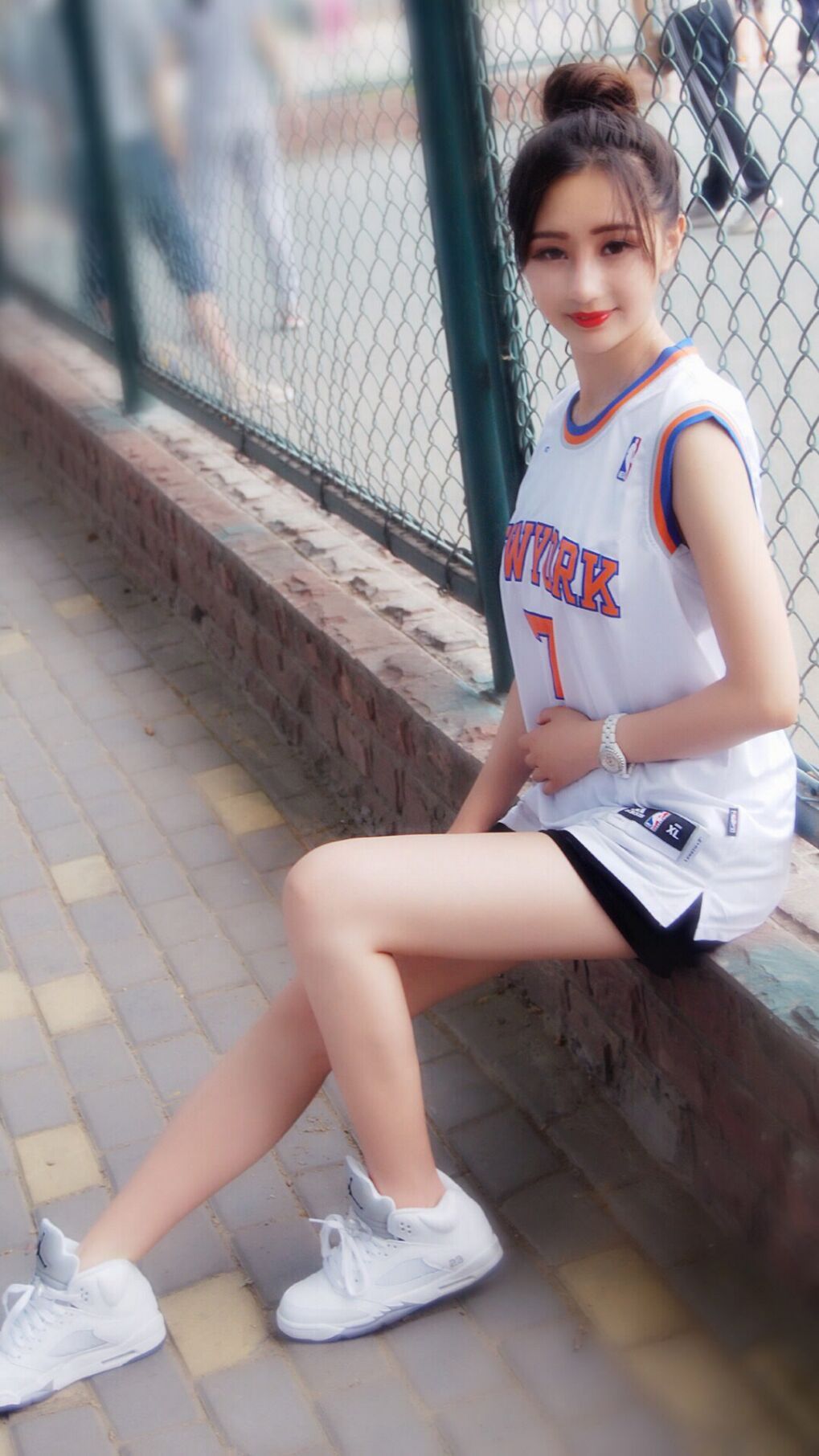 哥伦比亚女足在巴黎奥运会上表现出色，赢得多场比赛，奥运会哥伦比亚女射手