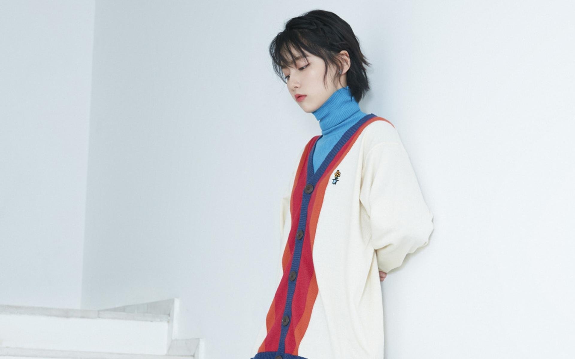 爱游戏娱乐网址-实现连胜壮举，国家队展现出色实力夺得宝座，国家队的连接方式