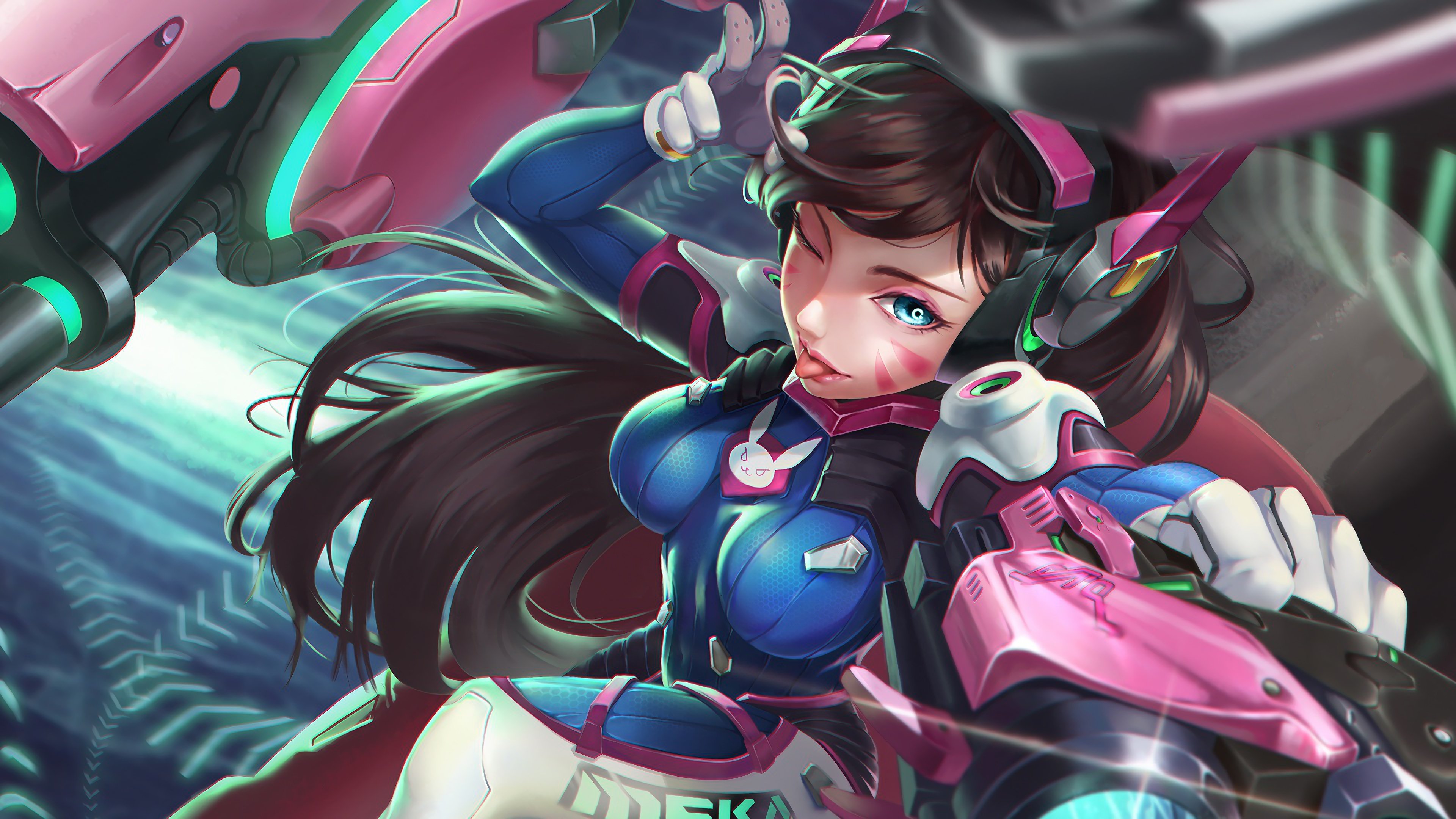 掘金大胜热火,东部决赛中约基奇砍下47分,掘金队约基奇是哪国人