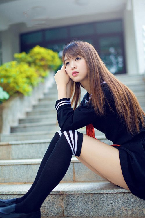 步行者队赛季初表现平稳，逐步找回节奏，步行者队战绩