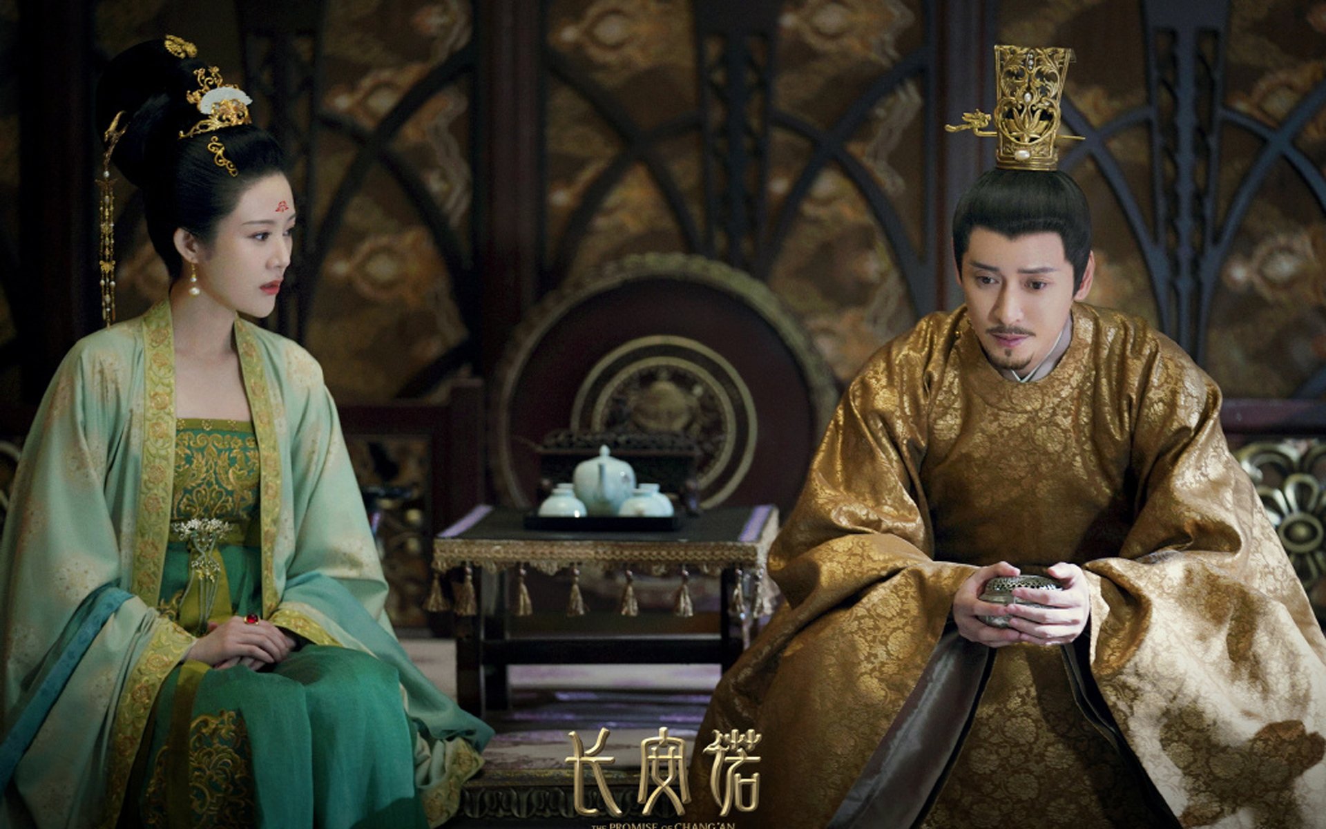 瑞士球队备战东方豪强，决战瞬息间，瑞士球队叫什么