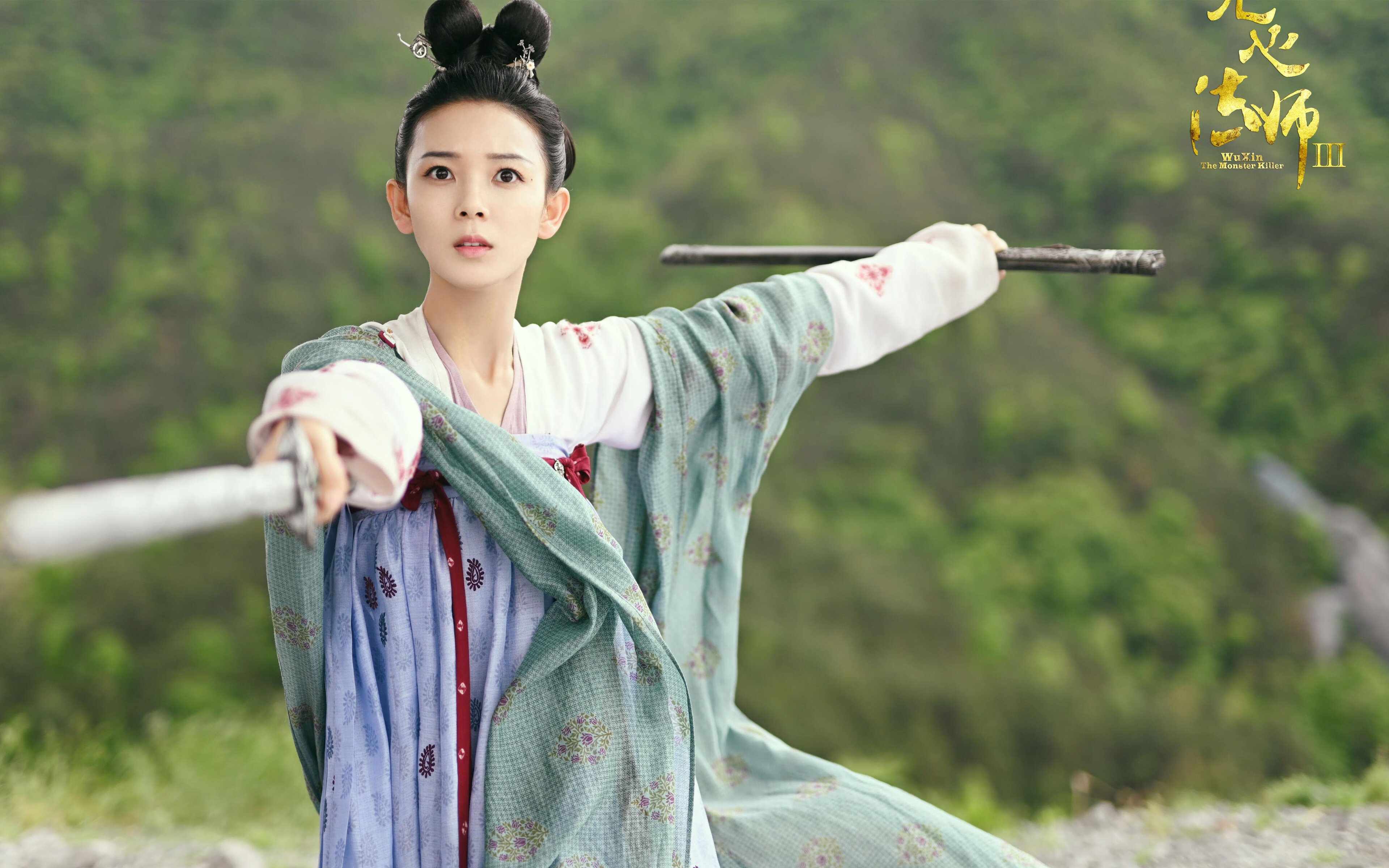 第戎客场大胜尼斯，取得关键胜利，第戎对里尔的比分预测