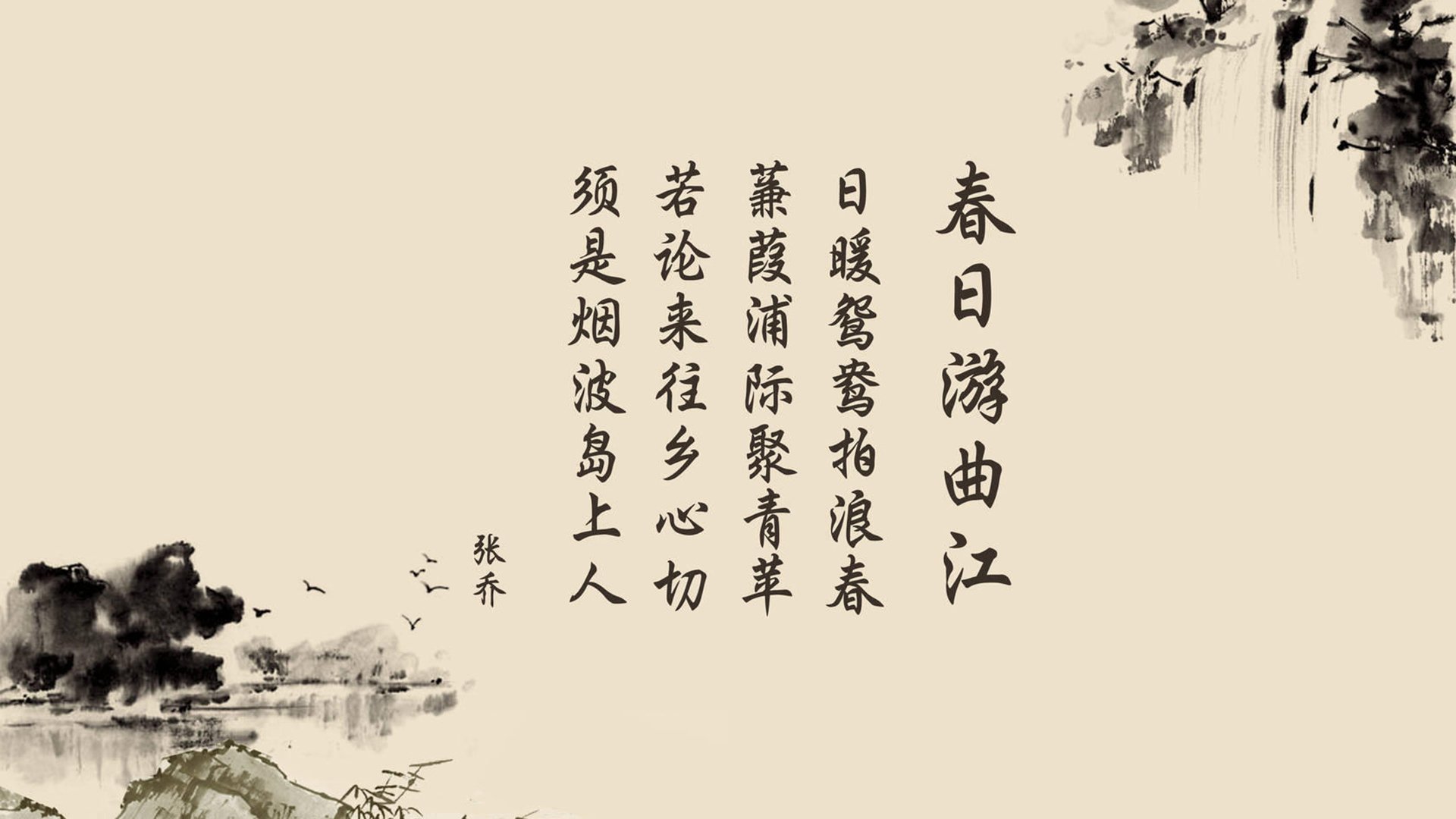 纽伦堡队目前排名中游，备战与对手的比赛，纽伦堡ds