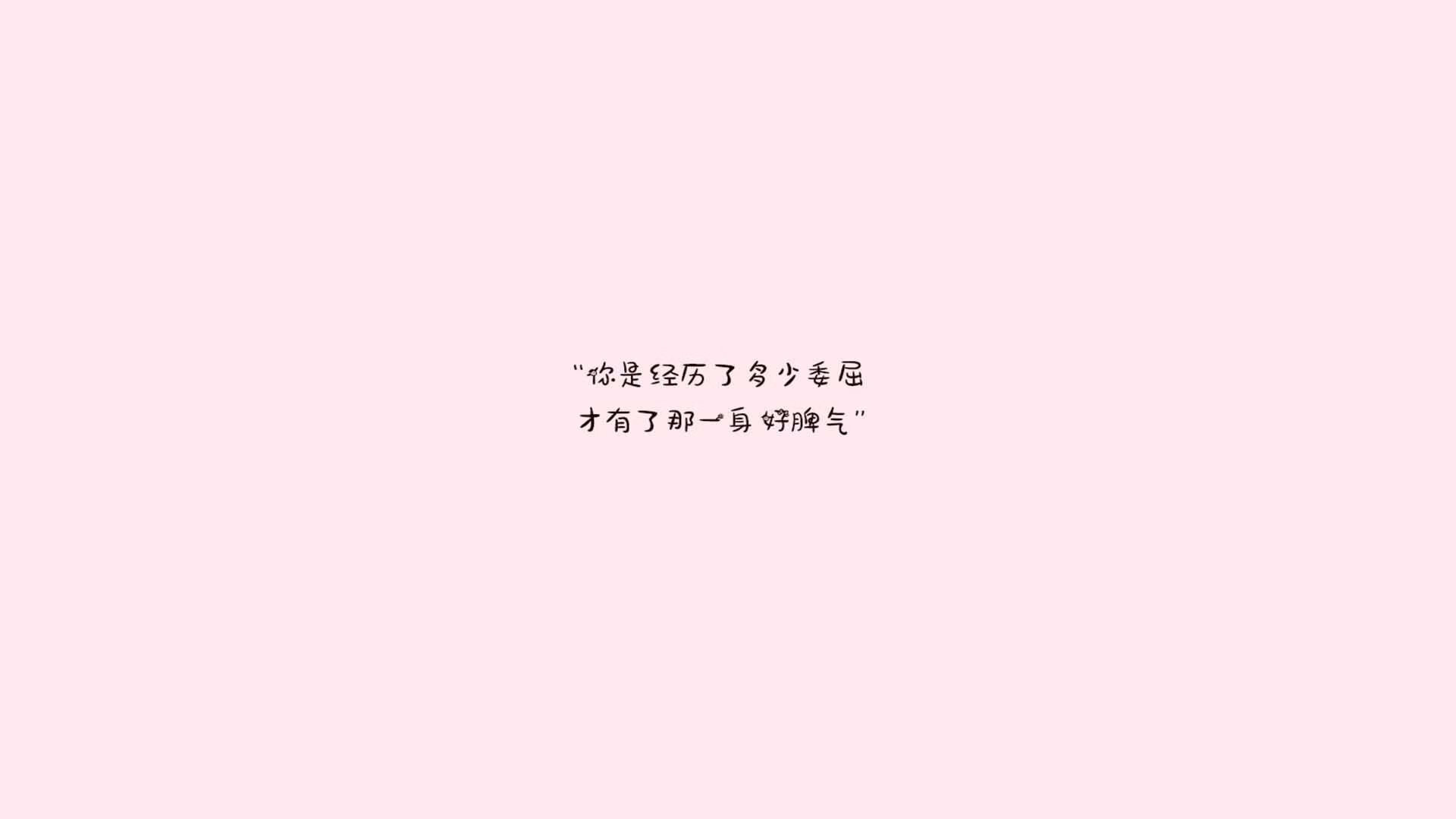 维达德卡萨布兰卡主场迎战劲敌，德比战备受关注，大卡萨布兰卡大区