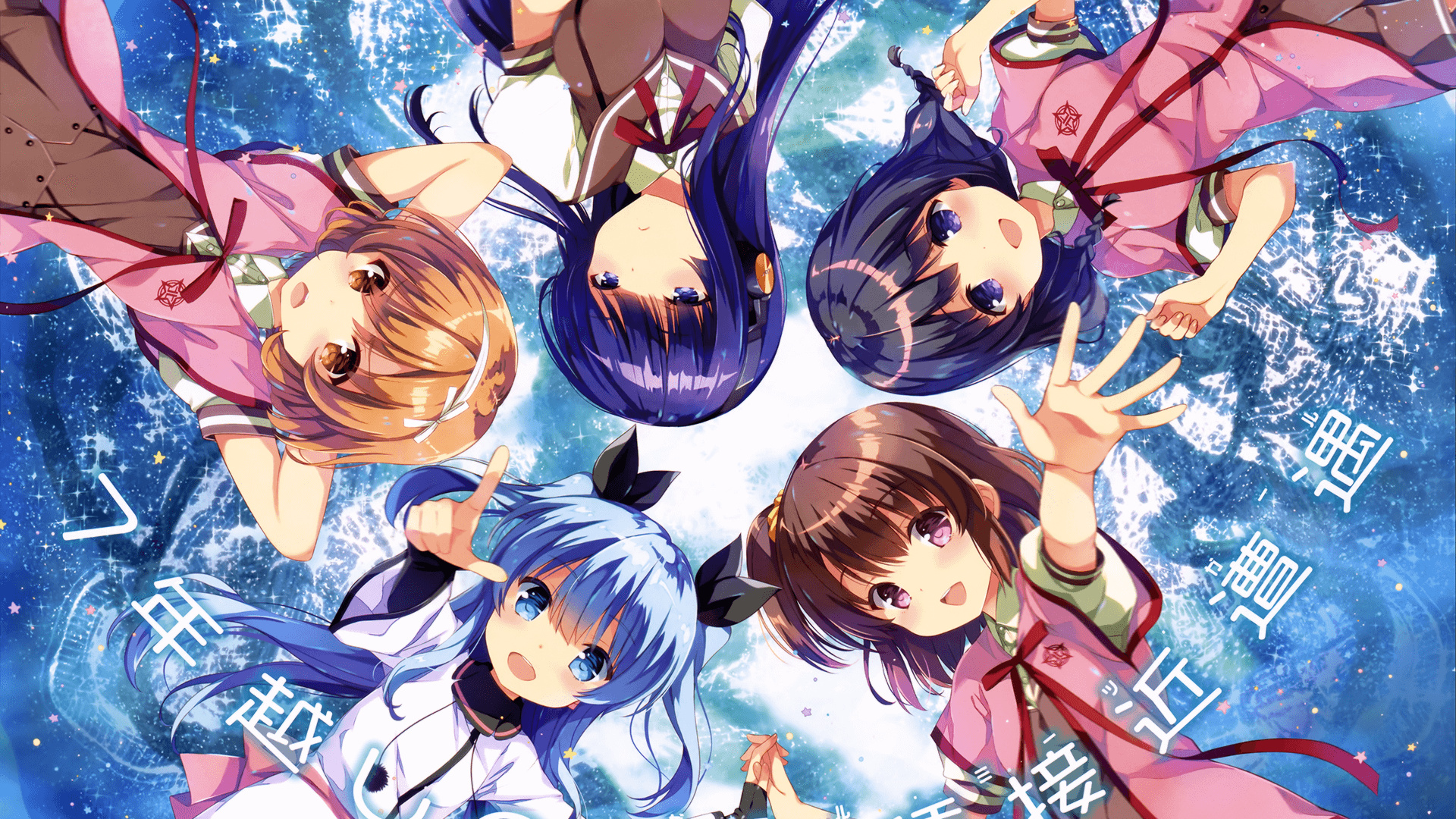 荷兰马术协会建立马匹基因数据库，促进马匹选育与训练。，荷兰马后