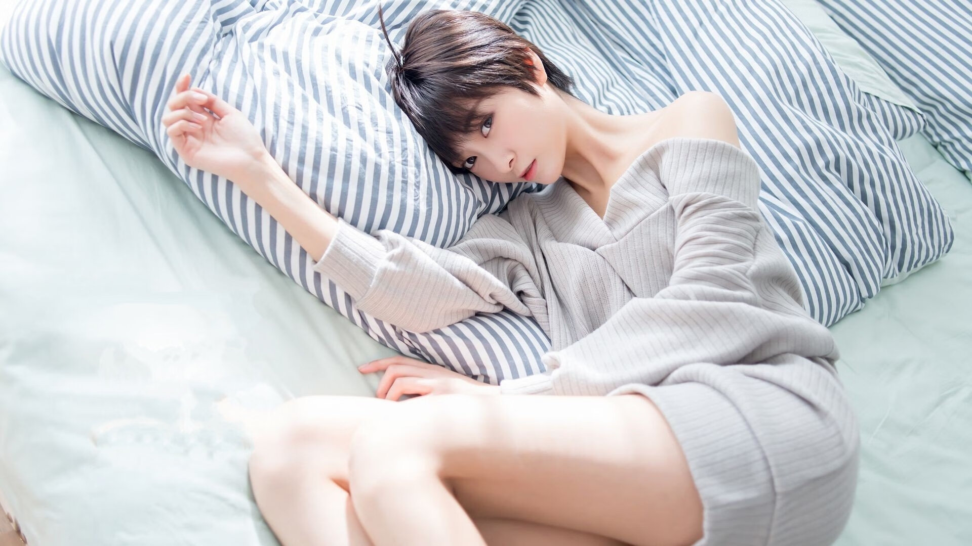 西班牙人主场1-2不敌皇家社会,遗憾落败,西班牙人主场0-2告负