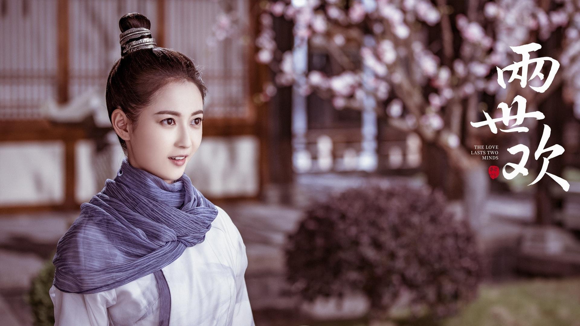 西班牙人主场1-2不敌皇家社会,遗憾落败,西班牙人主场0-2告负