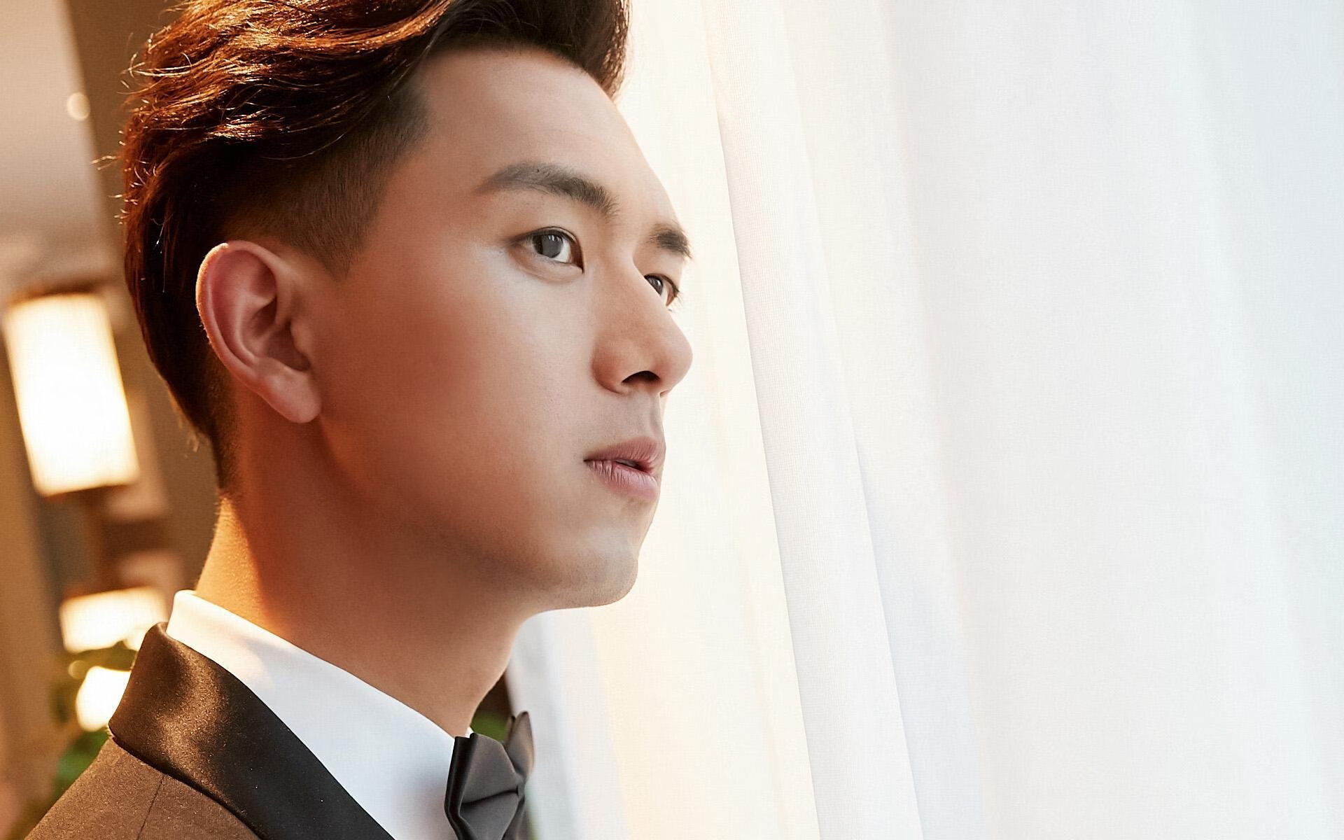 里尔签下国际新星,里尔走出的球星