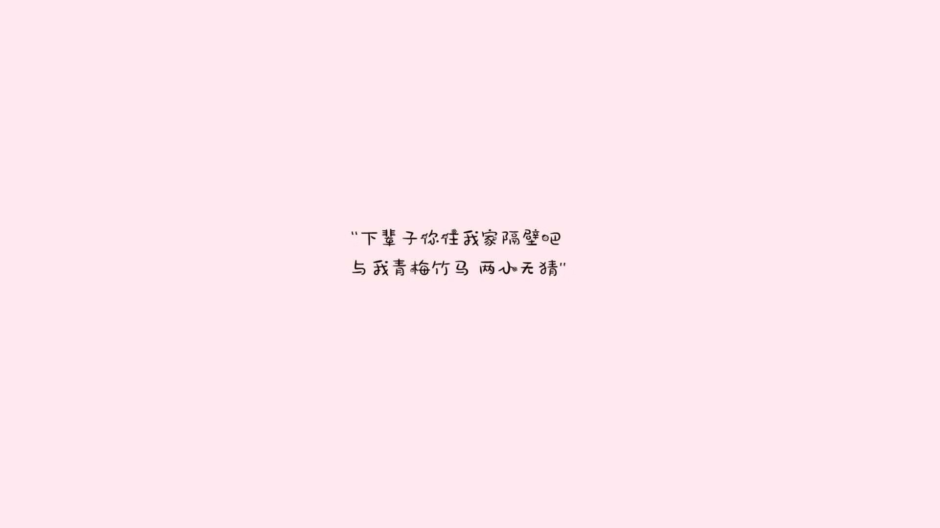 世界青少年羽毛球邀请赛掀起“羽毛狂潮”