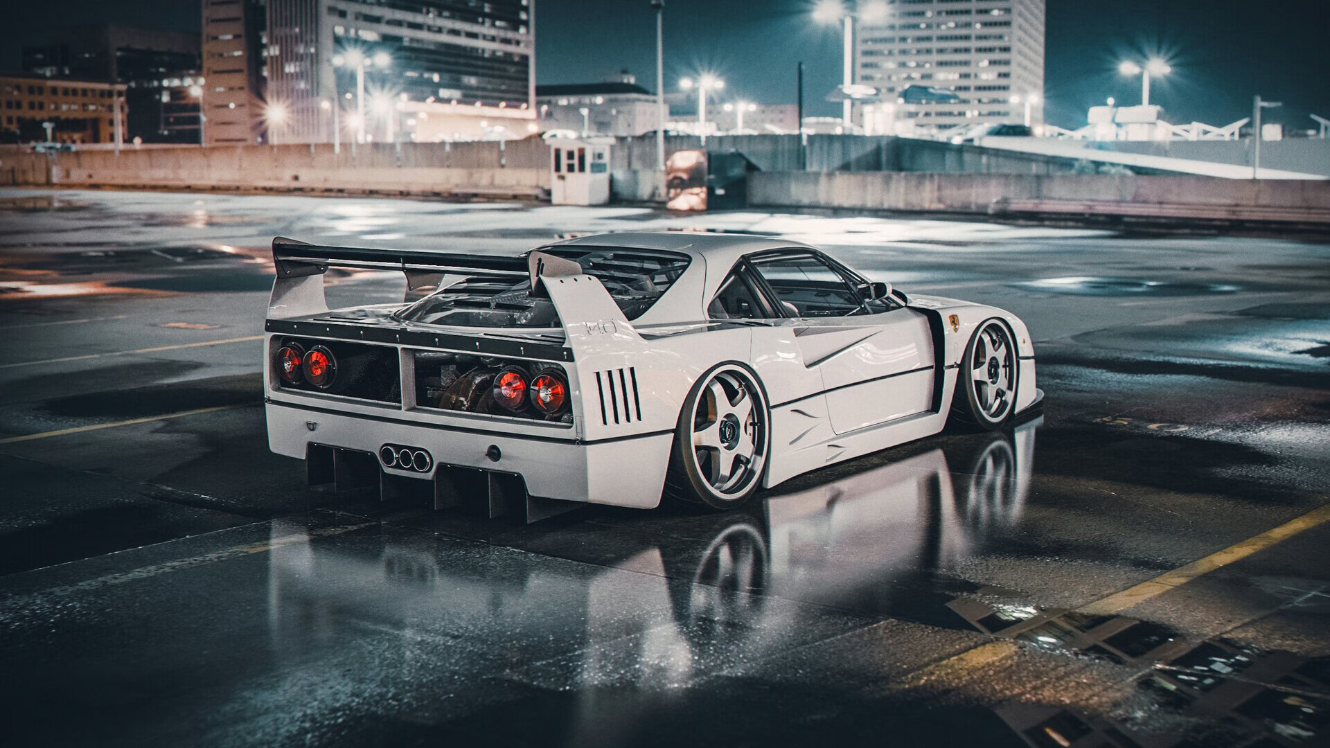 中超防守球员对抗强度分布趋势,中超防守反击球队