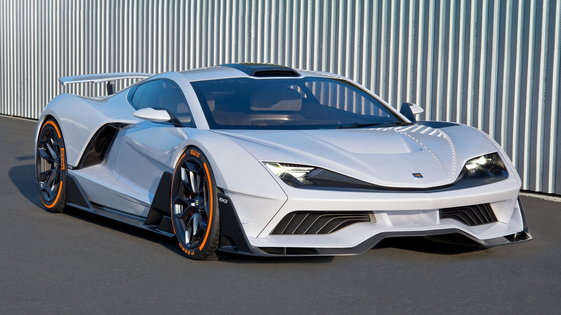 中超防守球员对抗强度分布趋势,中超防守反击球队