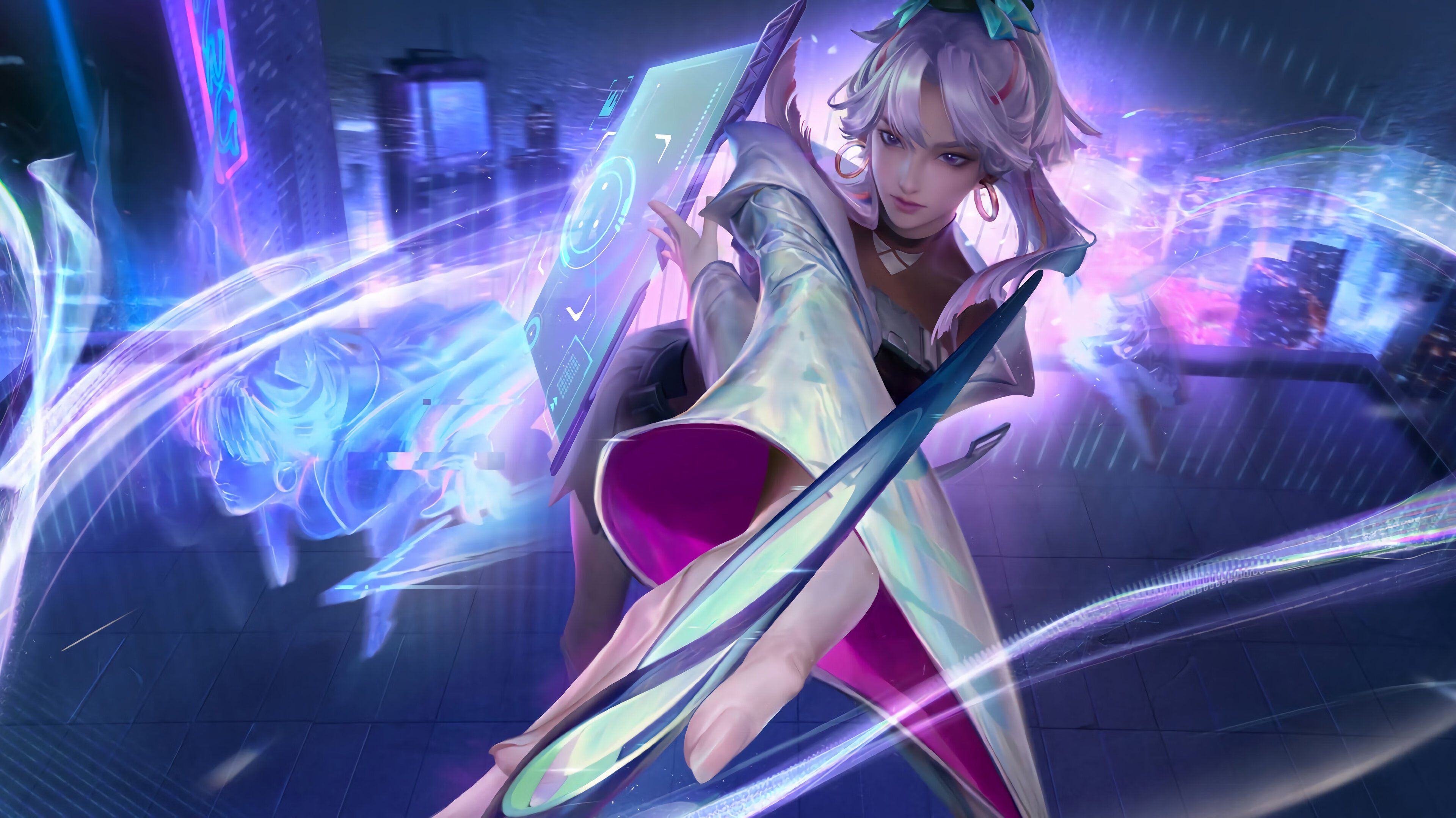 DOTA2选手操作失误引发赛后热议，dota2选手zyd
