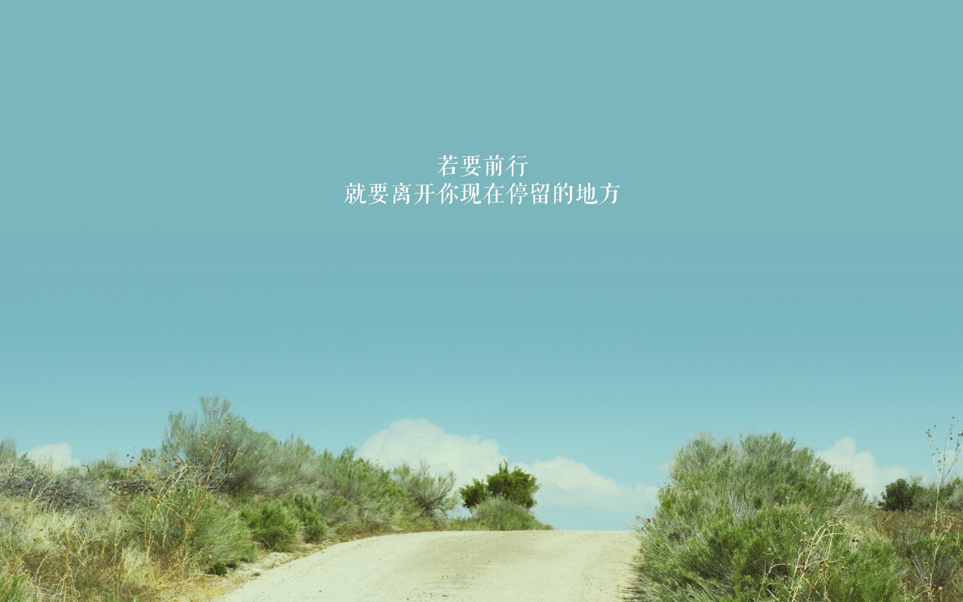 CBA联盟组织青训教练研讨会提升执教水平，cba教练训话
