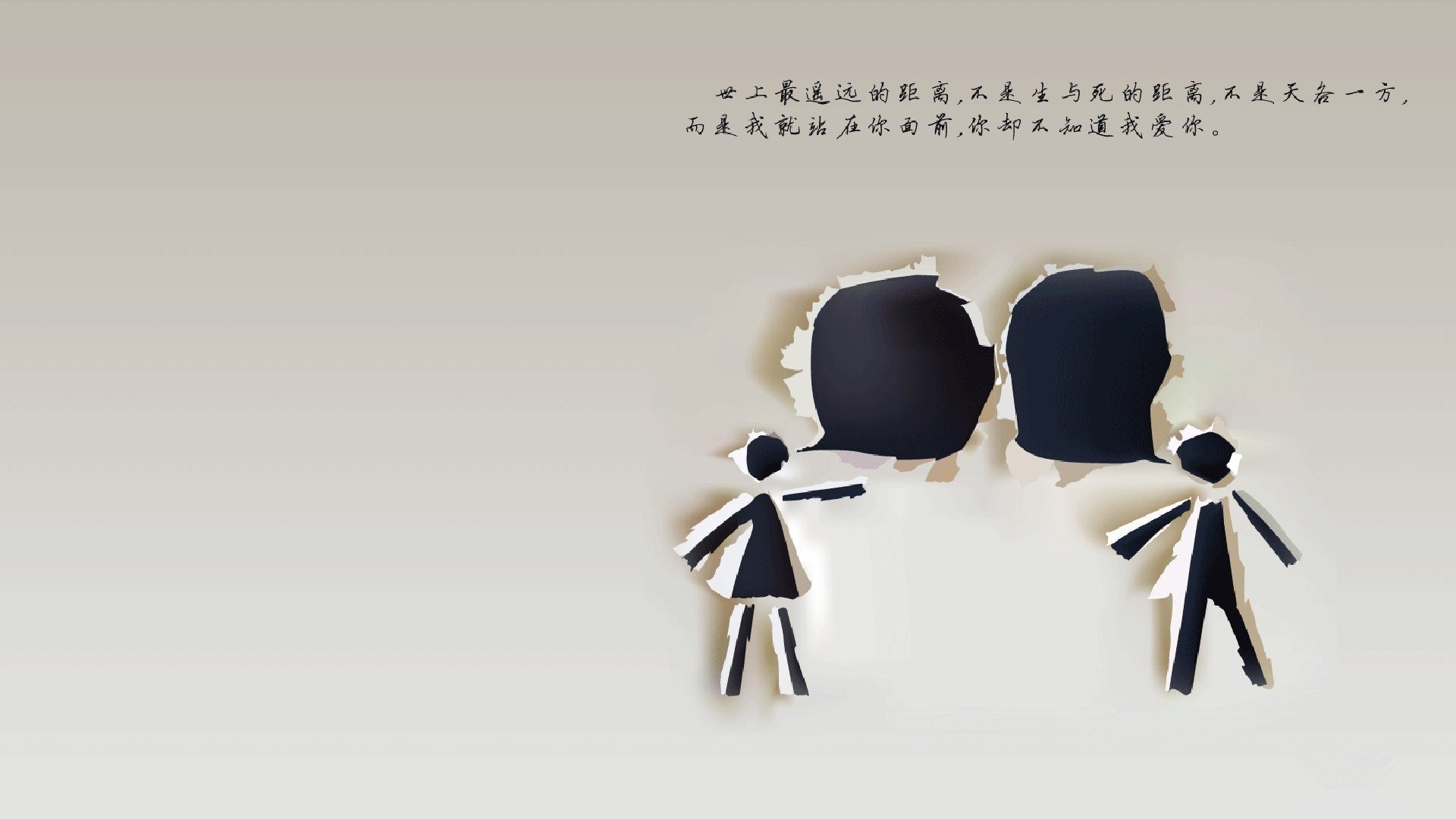 中国女篮积极提升投篮命中率，中国女篮积极提升投篮命中率视频