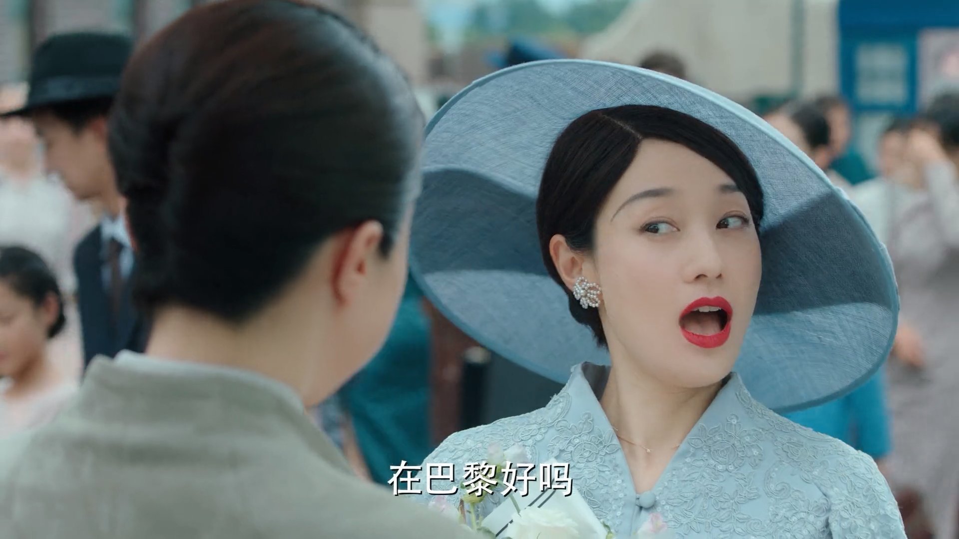 体育明星跨界参与综艺热度不减，体育明星专访