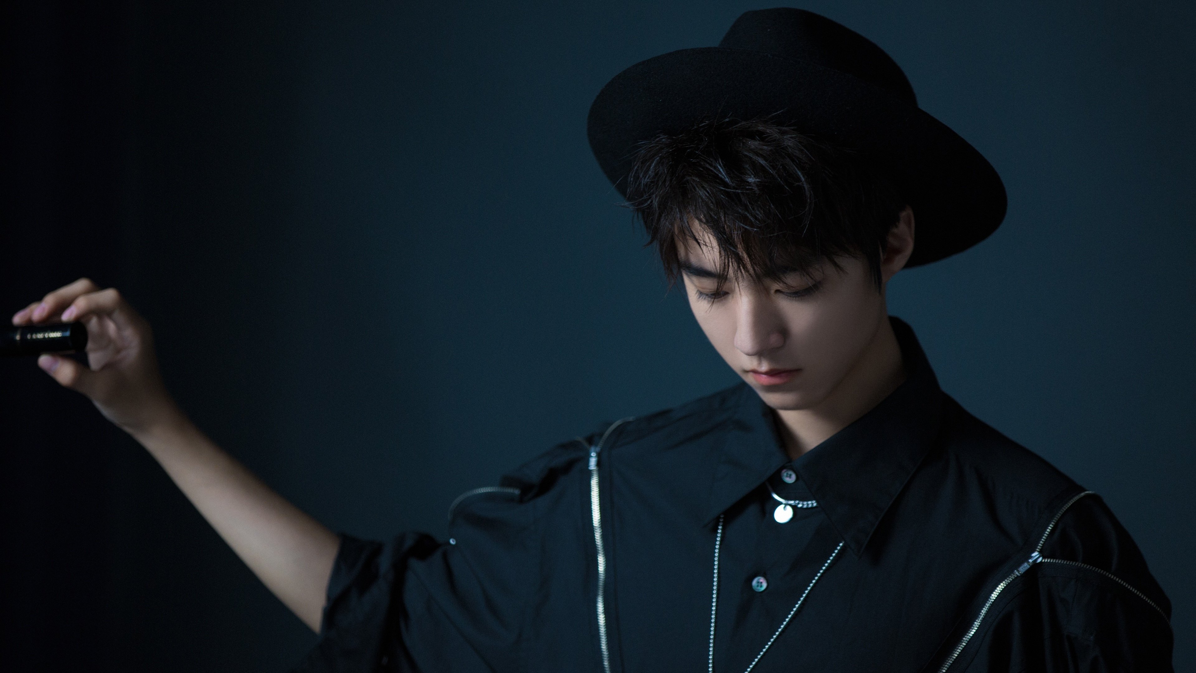 罗马尼亚队赛制评析:如何在团队赛中实现个人与集体的和谐统一