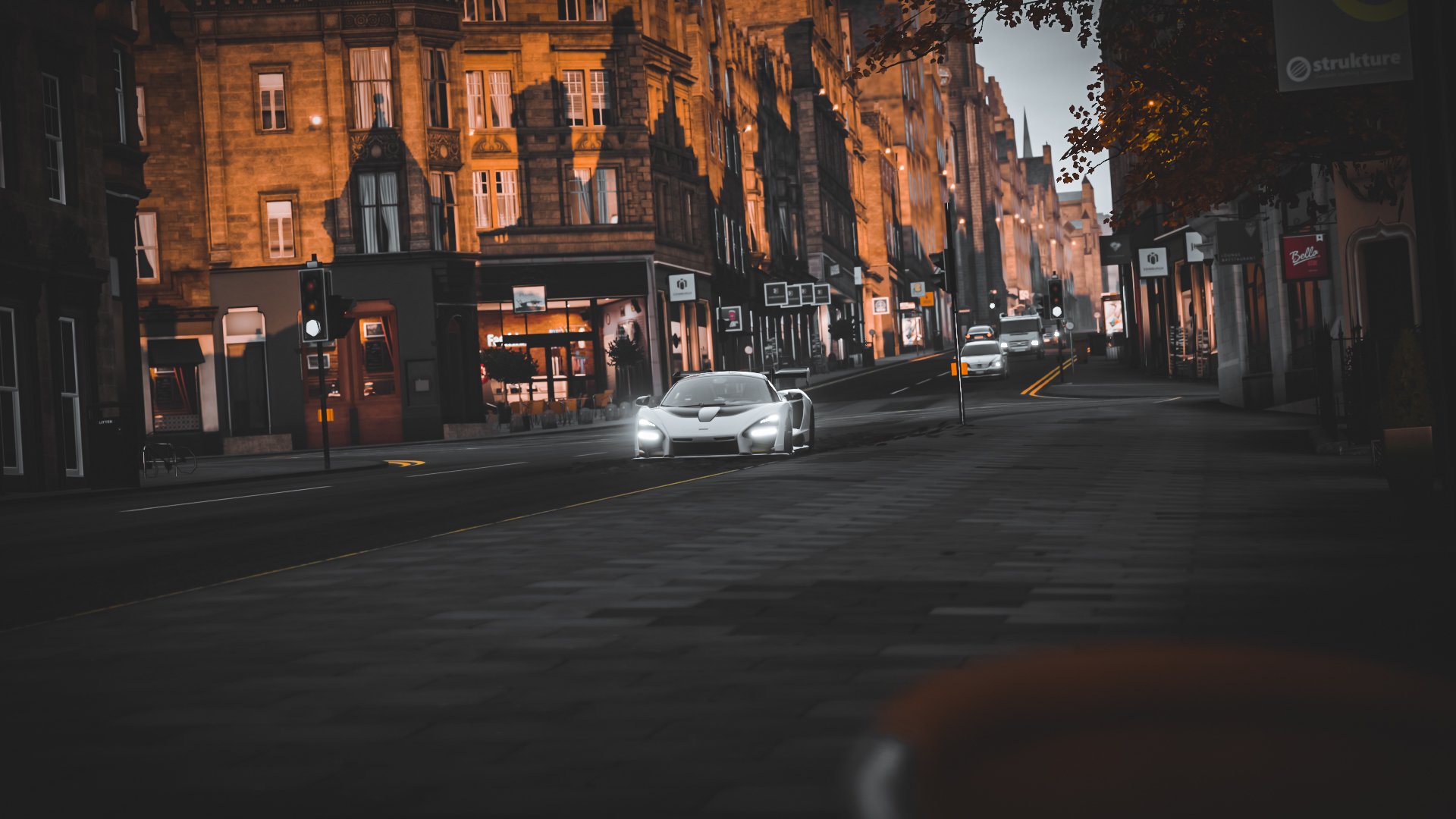 罗马尼亚队赛制评析:如何在团队赛中实现个人与集体的和谐统一