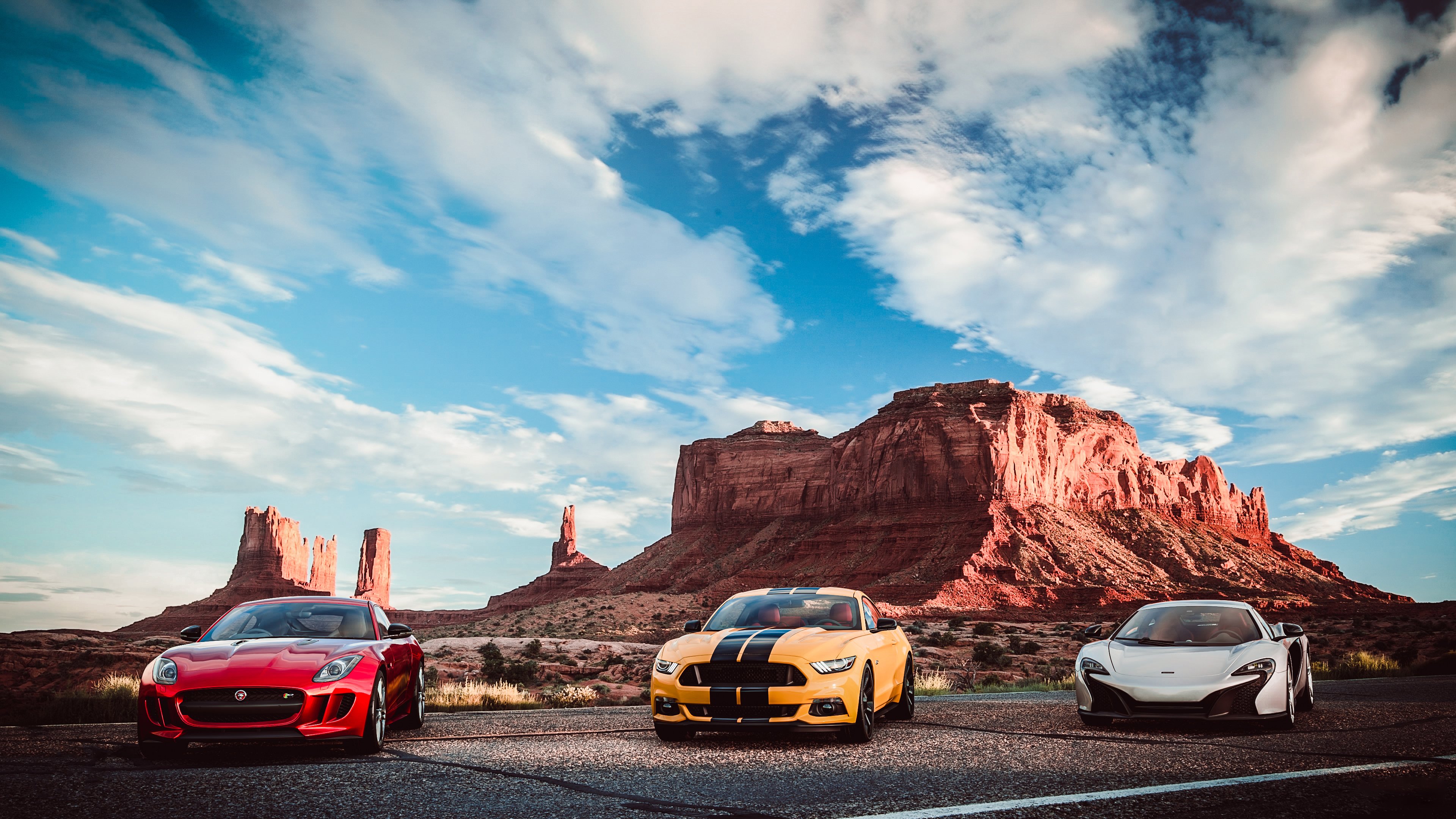 赛事赞助商合作模式多元化,赛事赞助方案模板