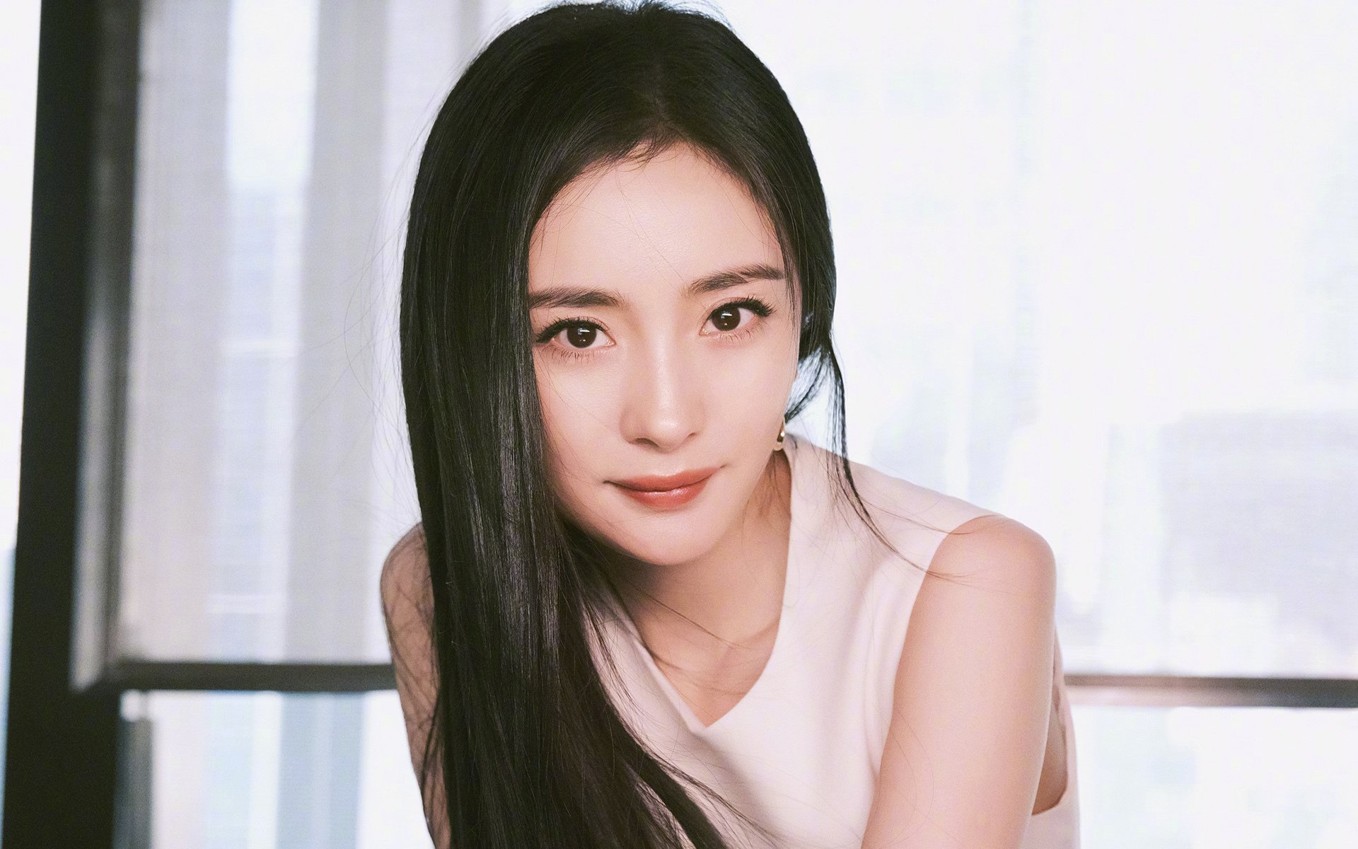 足球青训基地开展多元文化交流活动,足球青训基地开展多元文化交流活动的意义