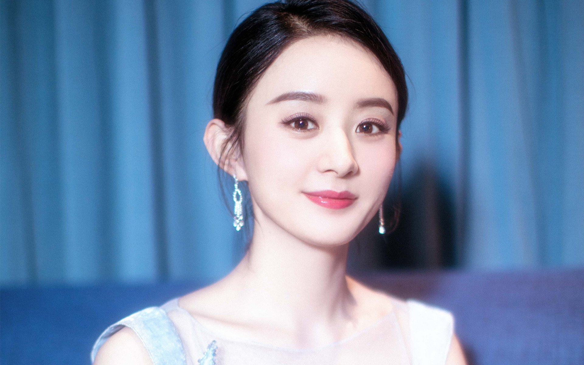 足球青训基地开展多元文化交流活动,足球青训基地开展多元文化交流活动的意义