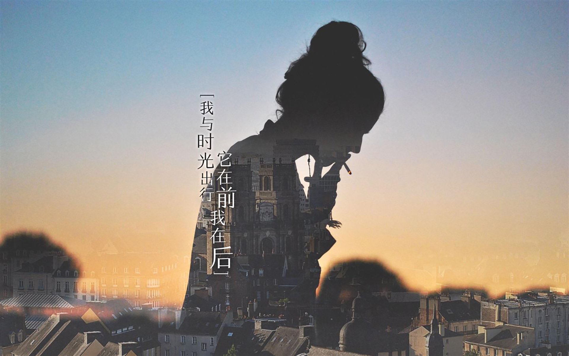 爱游戏登录入口-足球教练专业学历体系尚未建立，想当足球教练员大学选什么专业