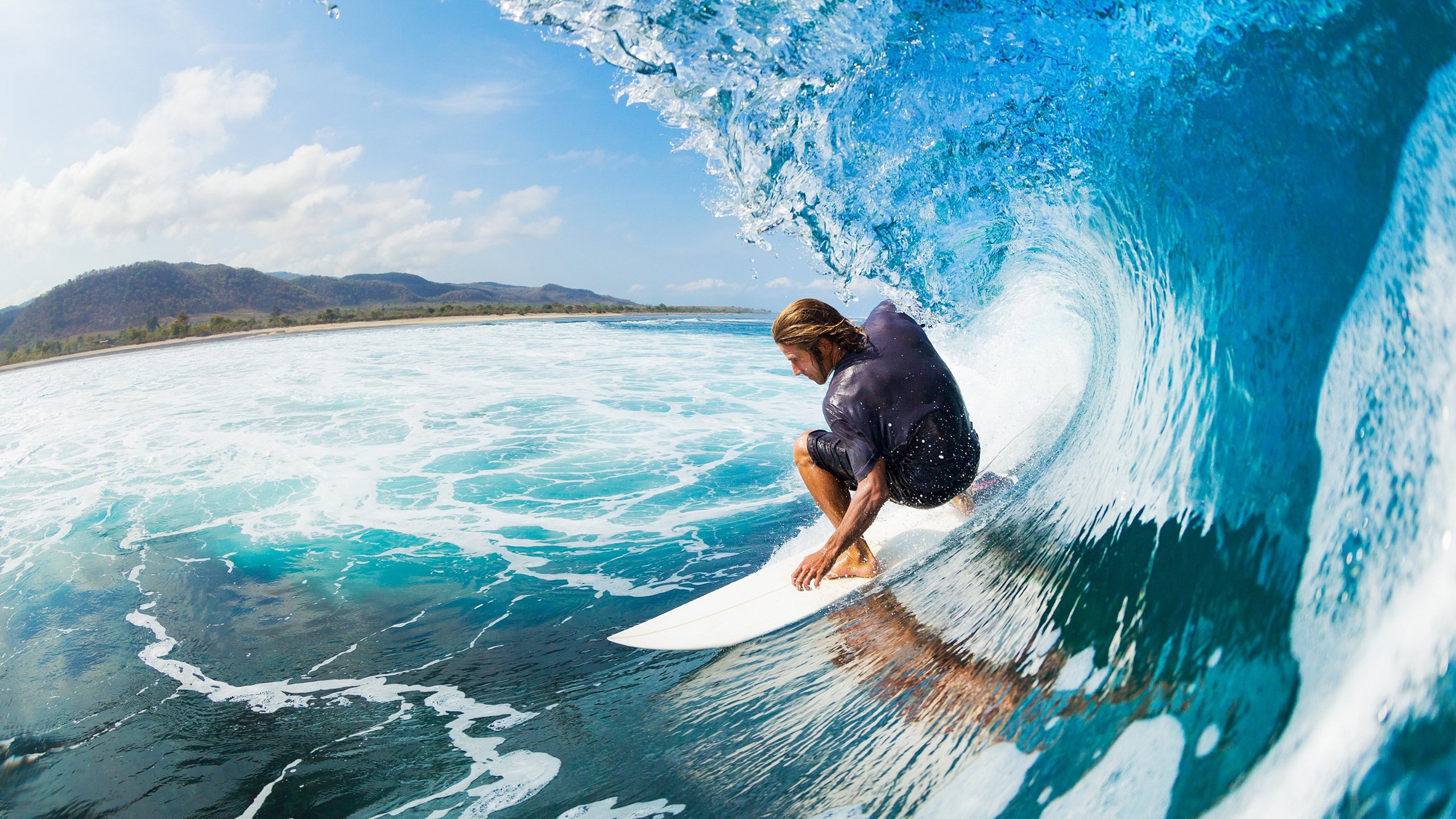 AYX体育-青训中锋技术细化是否已被忽视，中锋特训什么