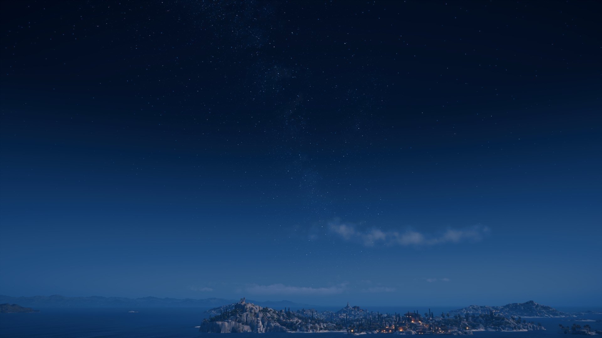 队内核心球员如何平衡个人与团队关系，球队核心是什么意思