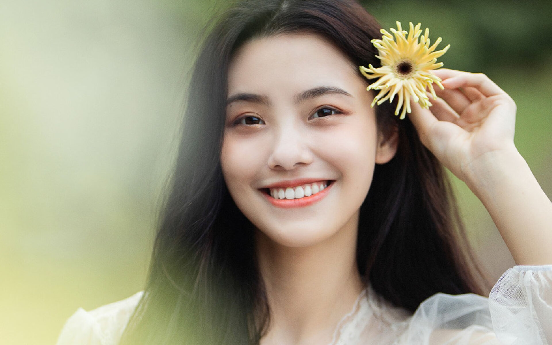 队内核心球员如何平衡个人与团队关系，球队核心是什么意思