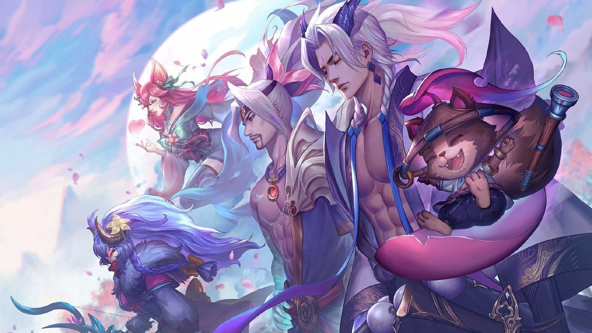 高节奏球队是否更依赖三分命中率,篮球节奏型球员