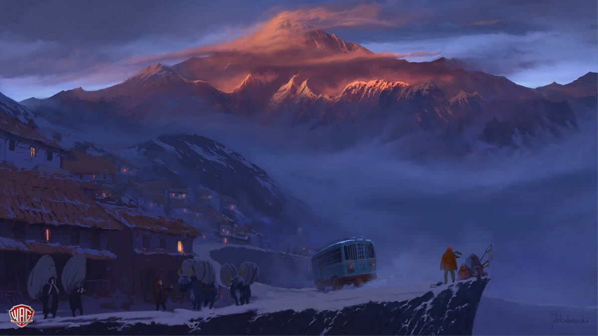 C罗火线复出世界杯，谁说c罗火