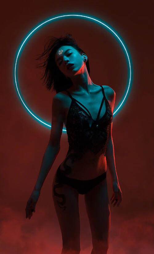 爱游戏综合娱乐-“尼古拉斯·桑特基的进攻核心作用，帮助阿根廷美洲狮队站上世界舞台”