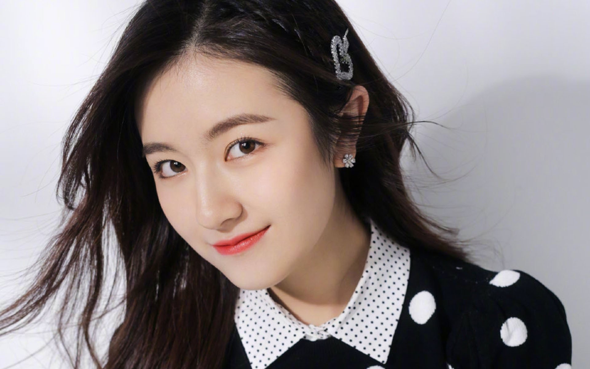 “尼古拉斯·桑特基的进攻核心作用,帮助阿根廷美洲狮队站上世界舞台”